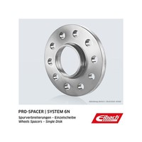 Eibach Spurverbreiterung S91-6-09-005 Einzelscheibe Pro-Spacer