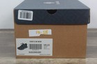 DREAM PAIRS Men's Casual Hiking Sandals Sz 15 {Fa-228] — photo 8