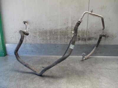 BC1M61469 luftschlauch für MAZDA 323 BERLINA C F S (BA) 1.5 16V CAT 1994 3428781