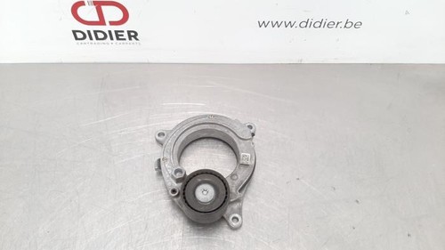 BMW 1 serie F20 Spannrolle Steuerkette AISI9CU3