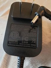 Gateway Laptop Charger 12V 2A Compatible with GWTC116-2BK 2BL GWTN156-11BK new