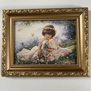 Sandra Kuck Angel | eBay