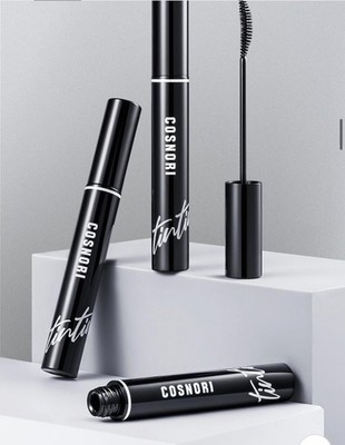 COSNORI Eyelash Tinting Serum 9g Mascara Effect K-Beauty