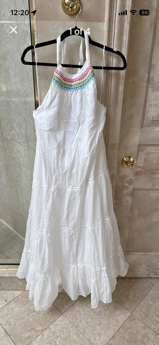 light green wedding guest dress Suzhoufashion Square Neck Long A Line Light Green Wedding Guest Dress Formal Dress
