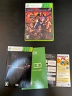 Dead or Alive 5 First print ver DoA 5 Import Japan Xbox 360 Japanese ver.