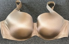 Soma Stunning Support Balconette Bra 38DD
