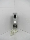 GE THQL1120AF2 Circuit Breaker N/S  20 Amp 120V 1P AFCI Plug In 10K -WARRANTY