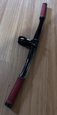 Thomson X4  Stem 31.8mm Clamp 70mm Length +/-...