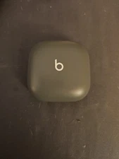 Beats Fit Pro USED