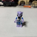 Lego Starwars Minifigure Zeb