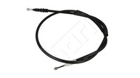 Hart Handbremsseile Hinten Links Passend FüR Renault Trafic II Bus JL FL