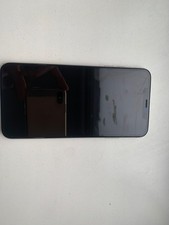 Apple iPhone XS Max A2101 (GSM) - 64GB - Silber (Ohne Simlock) (Dual-SIM)