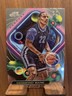 2023-24 Topps Cosmic Chrome - Desmond Bane #65