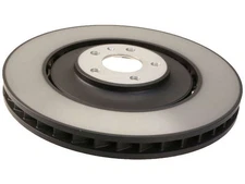 Brake Rotor 61TWMS59 for S6 S7 S8 A8 Quattro A6 A7 2013 2016 2014 2015 2012 2017