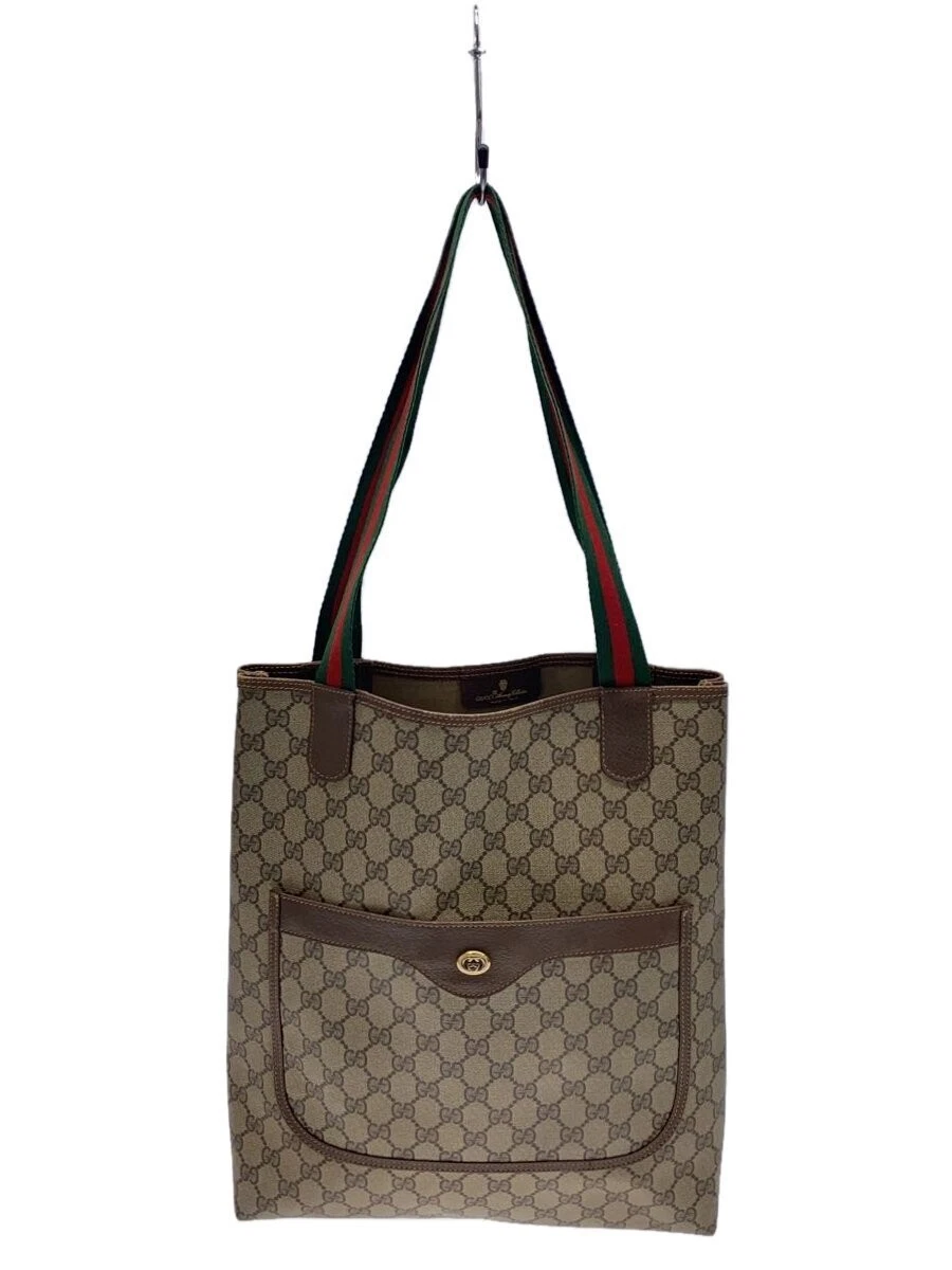 Sac fourre tout GUCCI 89.02.003