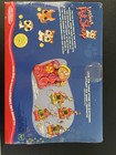 Littlest Pet Shop Arctic Adventure Set #340, 341, 342 NIP NEW — photo 7