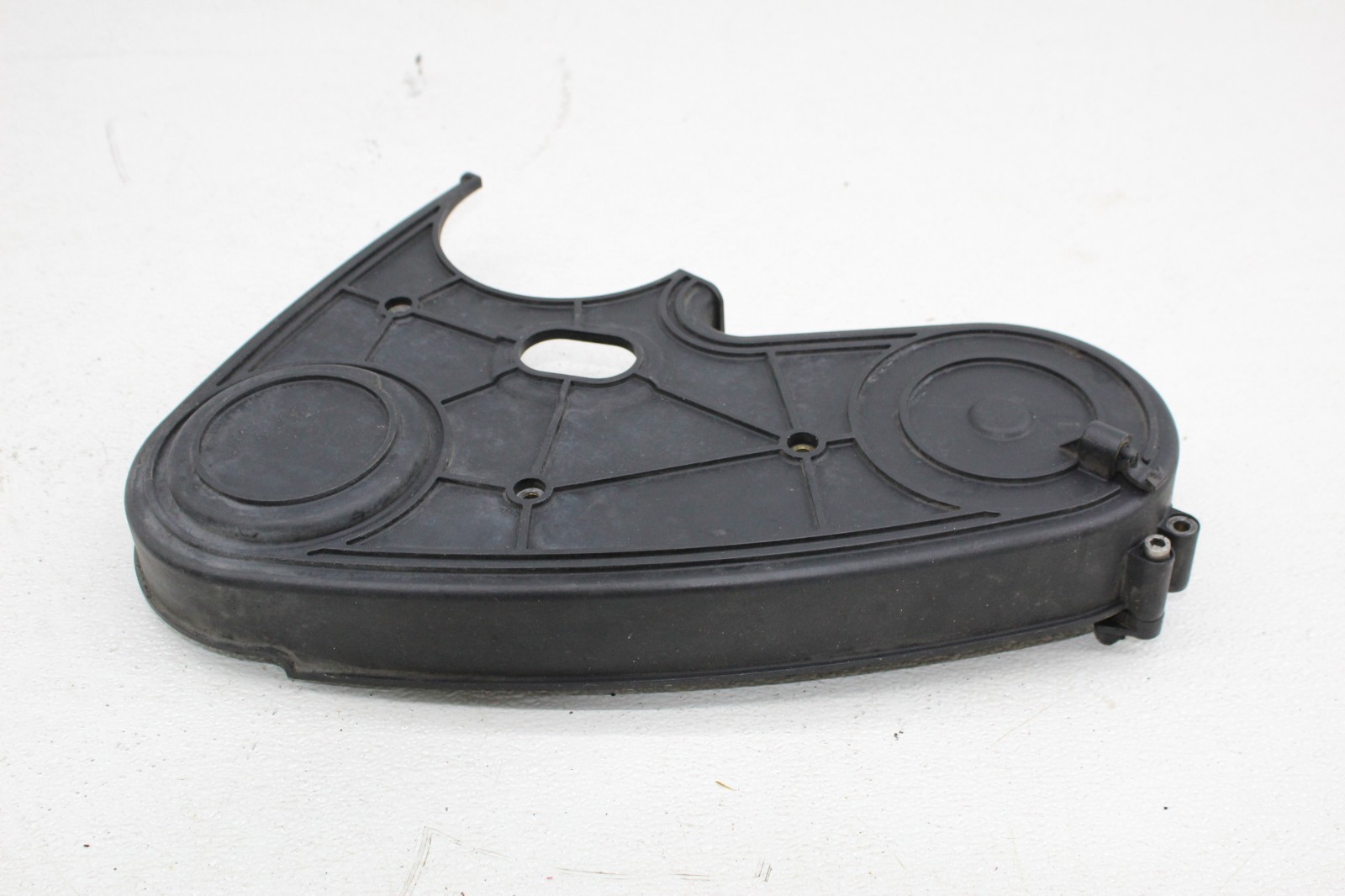 99-01 FERRARI 456 M TIMING BELT COVER