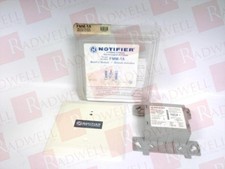 HONEYWELL FMM-1A / FMM1A (NEW IN BOX)