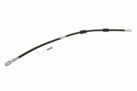 Bremsschlauch FüR Audi Cupra Seat Skoda Vorne - V10-7968