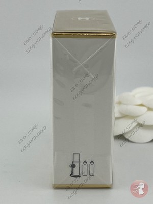 CHANEL COCO MADEMOISELLE Eau de Parfum Purse Spray Gift Set, 2026