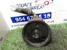 Pompe direction assistée Ford KA