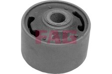 Schaeffler FAG Lagerung Achskörper 829 0480 10 für AUDI C2 C3 100 200 Avant 445