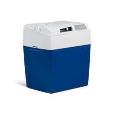 ME27 Frigorifero Elettrico Portatile 26 Litri 12 V e 230 V per Auto Camion