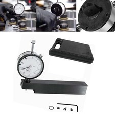 6434 Diesel Engine Cylinder Bore Gauge Sleeve...