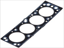 Joint de culasse pour OPEL ASTRA F kabriolet, ASTRA F Break, ASTRA F liftback