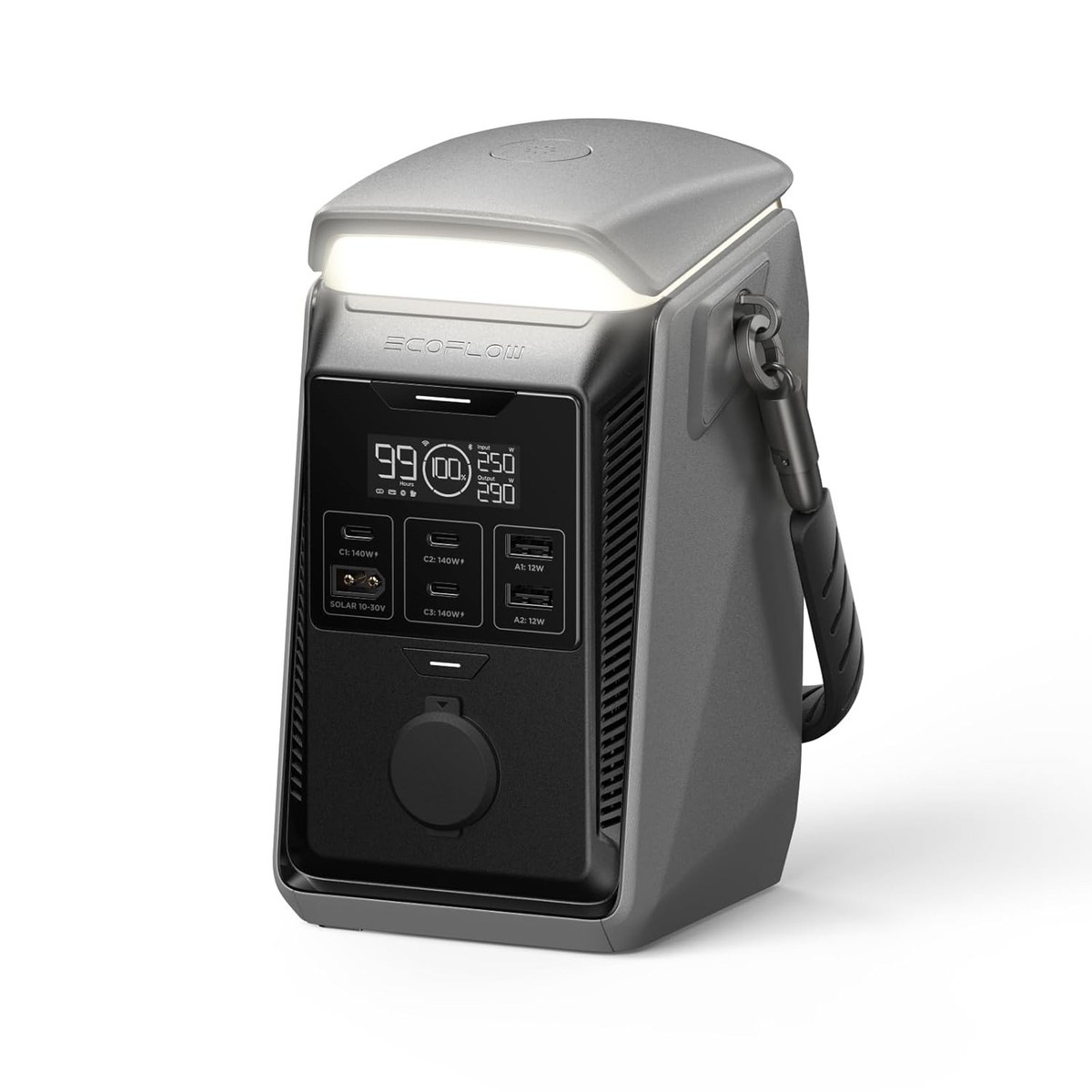 pods for vuse Vuse Pods Apple Sour | Vuse Canada Pods | Vape4change