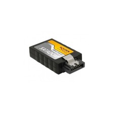 54351 - 2GB Flash, 1.8 Zoll, SATA
