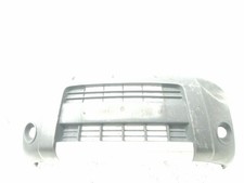 Pare-choc avant Fiat FIORINO