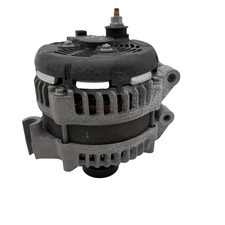 2022 - 2025 RAM PROMASTER 3500 2500 1500 3.6L ENGINE ALTERNATOR GENERATOR OEM