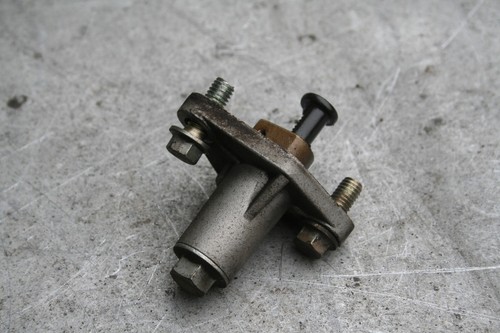 Piaggio Fly 125  Steuerkettenspanner