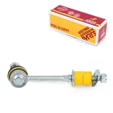 Front Sway Bar for 1990-1995 Toyota 4Runner w/Ball Joint Type Link K80565