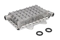 ÖLküHler, MotoröL NRF 31180