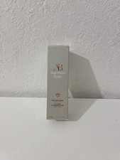 Augustinus Bader The Rich Cream With TFC8 50 ML/ 1.7 FL.OZ SEALED