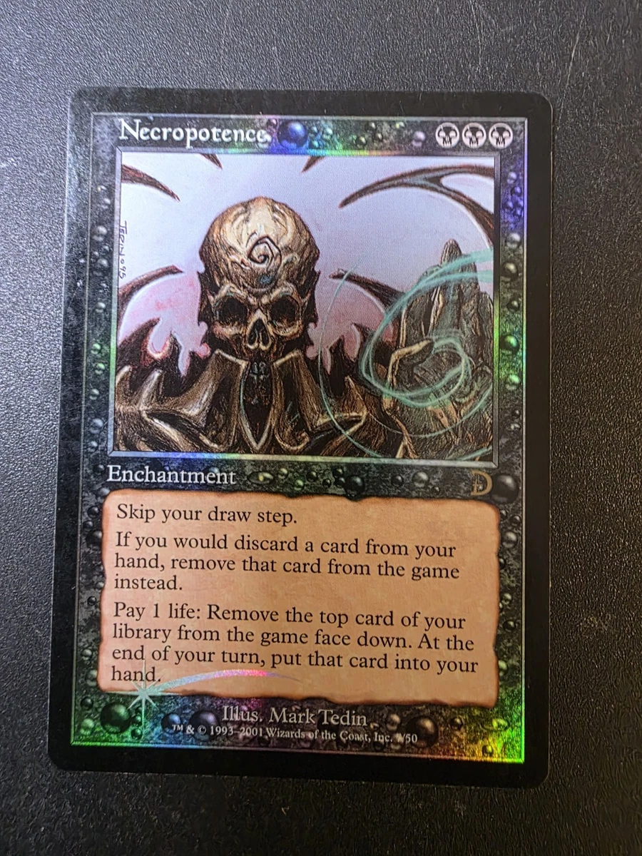magic the gathering deckmaster rare cards Are 1995 MTG 4th edition worth anything? Magic: The Gathering Trading Card