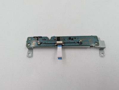 Sony PS3 Power  Eject Switch Board for CECHA01 B01 E01 w Ribbon CSW001 2 G2U