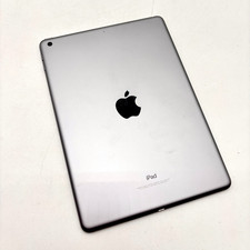 Apple iPad 6Th Gen 32GB Wifi Only 9.7 Inch Di...