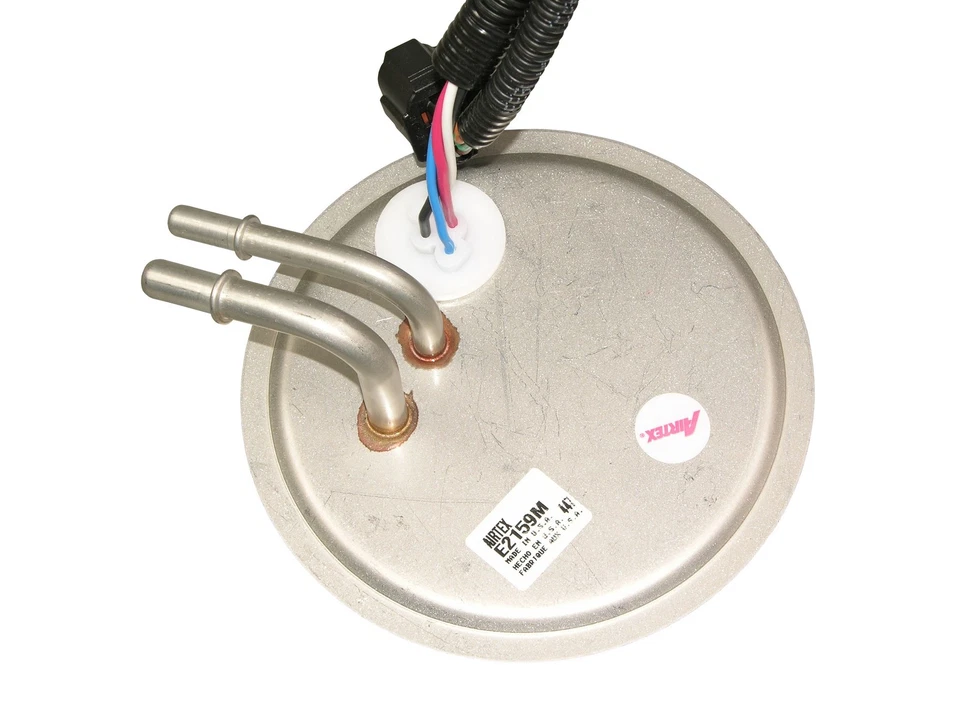 Módulo de bomba de combustible Airtex E2159M para Ford Mercury Taurus Sable 1996-1996 Foto 2 de 4