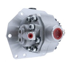 D0nn600f For Ford Tractor 4000 4100 4200 4400 4500 3500 Hydraulic Pump Parts