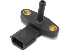 Autopart Premium 28PM25Q MAP Sensor Fits 2013-2018 Nissan Altima 2.5L 4 Cyl