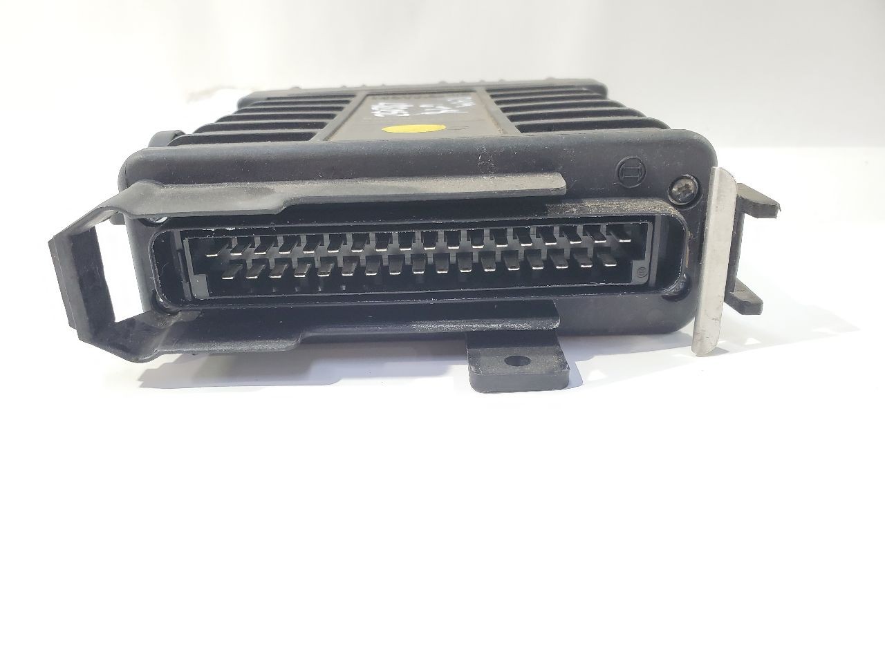 Used Engine Control Module (ECM) fits: 1991 Bentley TURBO R  Grade A