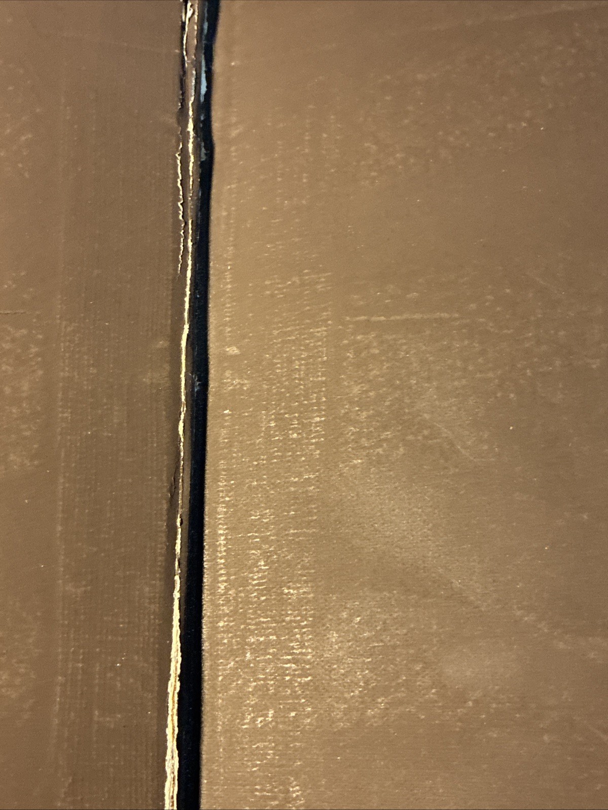 Railroad Transportation its History and its Laws, Arthur Hadley 1886/1885 HB