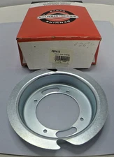 Briggs and Stratton 690418 Rope Starter Pully