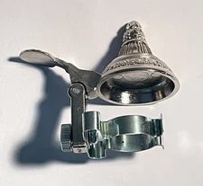 Adjustable Beer Bottle Lid Cover / Stein Cap