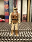 Vintage 1980 Kenner Star Wars ESB- Hoth Rebel Soldier