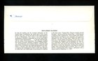 US FDC #2338 Fleetwood Special 1987 Trenton NJ New Jersey Statehood Combo #1247 — photo 2