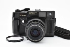 Fujifilm 6x9 cm Film Cameras for sale | eBay